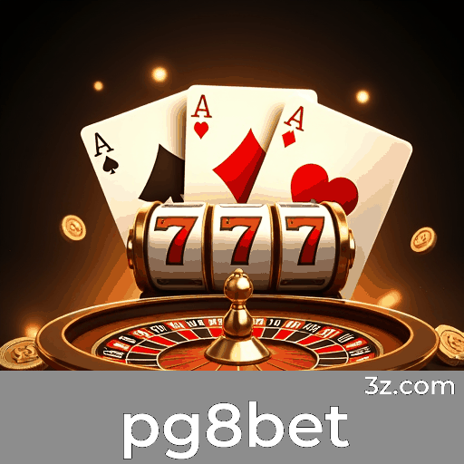 Prazos e Métodos de Saque na pg8bet