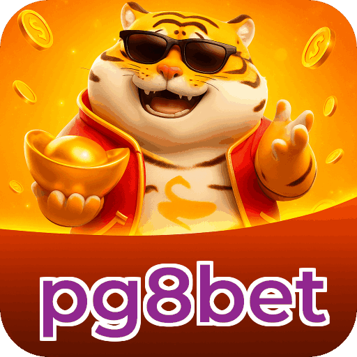 pg8bet